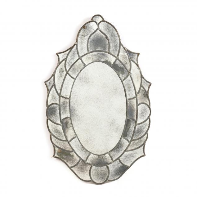 venetian-style-mirror