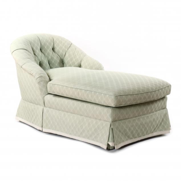 edward-ferrell-upholstered-chaise-lounge