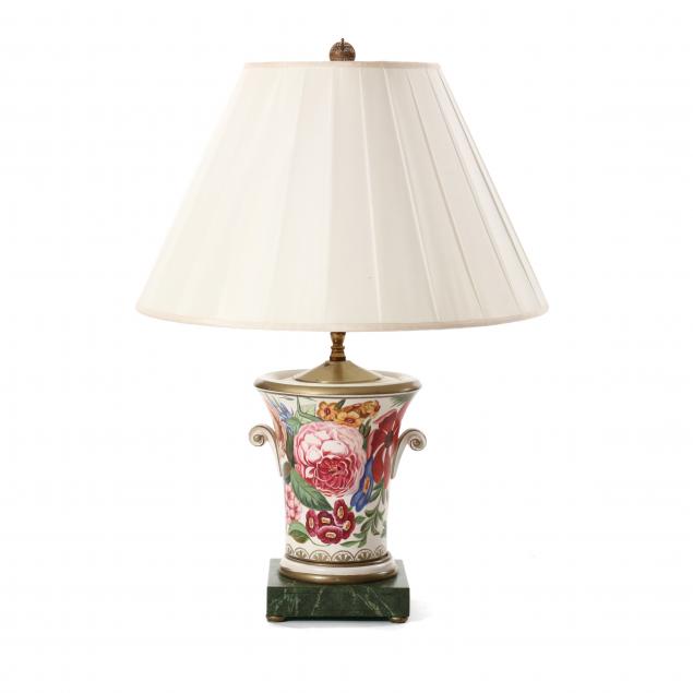 hand-painted-botanical-porcelain-table-lamp