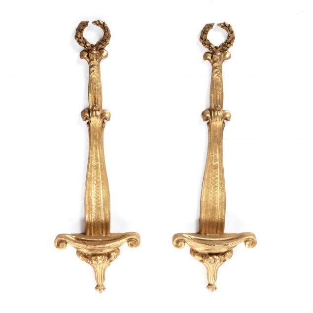 a-pair-of-italianate-gilt-wall-mounted-brackets