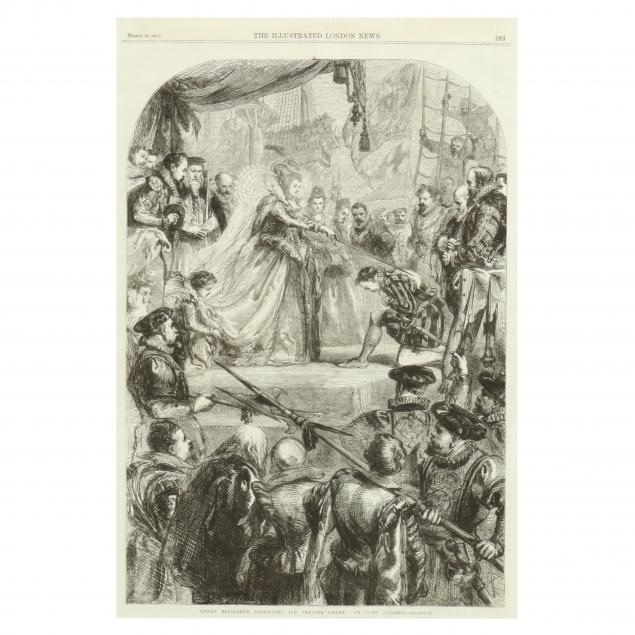 after-john-gilbert-english-1817-1897-queen-elizabeth-knighting-sir-francis-drake