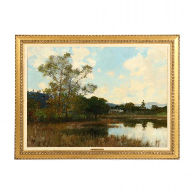 sir-alfred-east-english-1844-1913-landscape