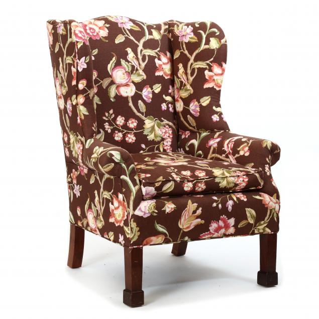 contemporary-over-upholstered-easy-chair
