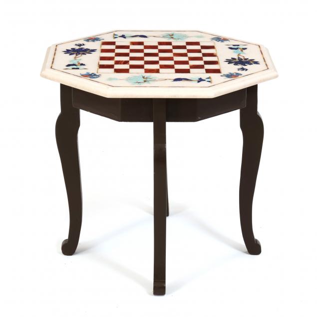 pietra-dura-inlaid-game-table