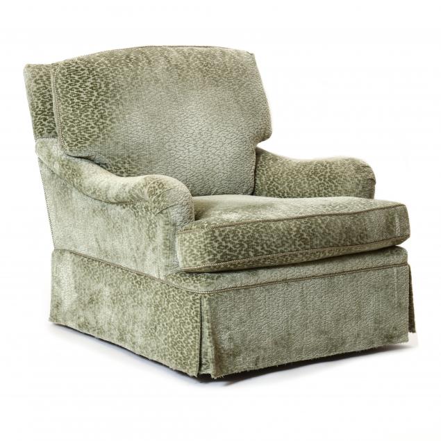 an-upholstered-club-chair