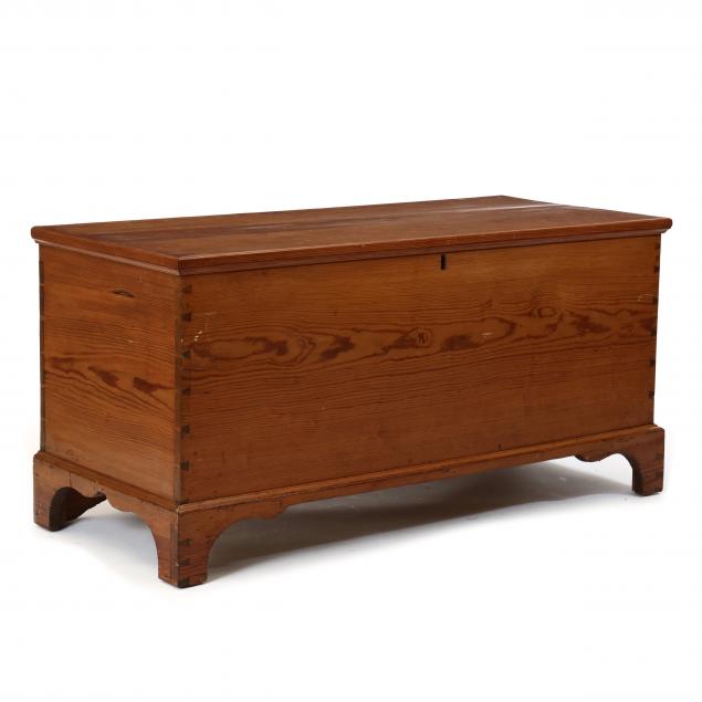 southern-chippendale-blanket-chest