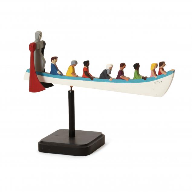 folk-art-whirligig-by-anders-lunde-nc-1914-2004