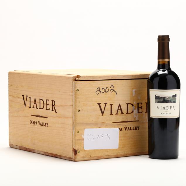 viader-vintage-2002