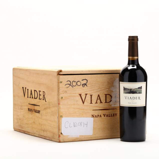 viader-vintage-2002