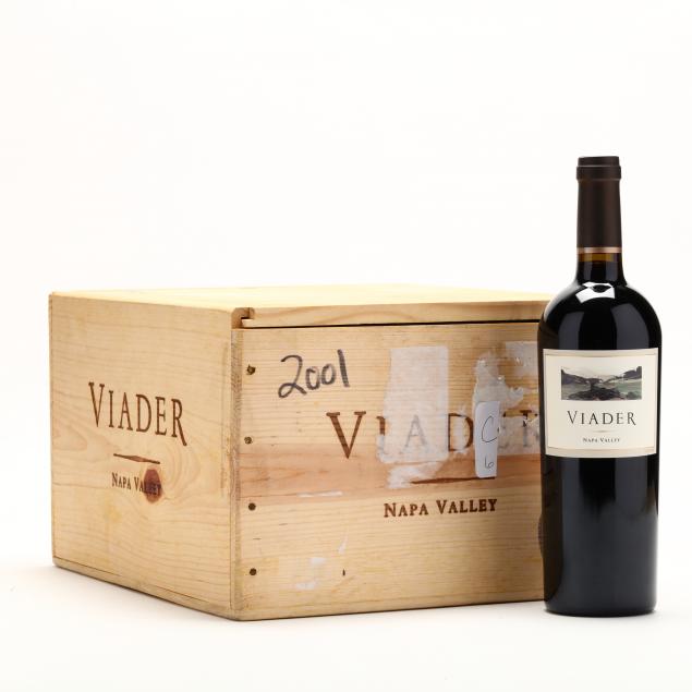 viader-vintage-2001