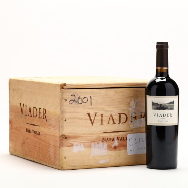 viader-vintage-2001