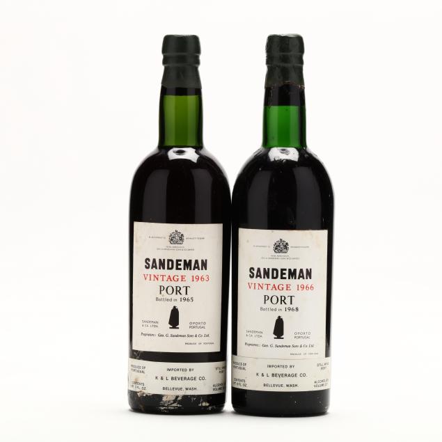 1963-1966-sandeman-vintage-port