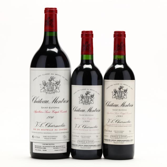 1998-1999-chateau-montrose