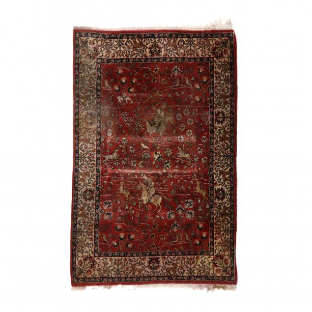 persian-pictorial-area-rug