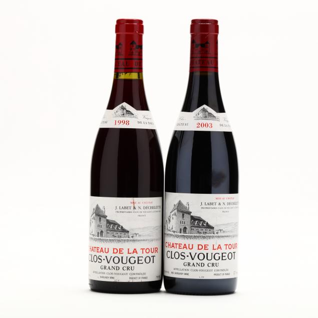 1998-2003-clos-vougeot