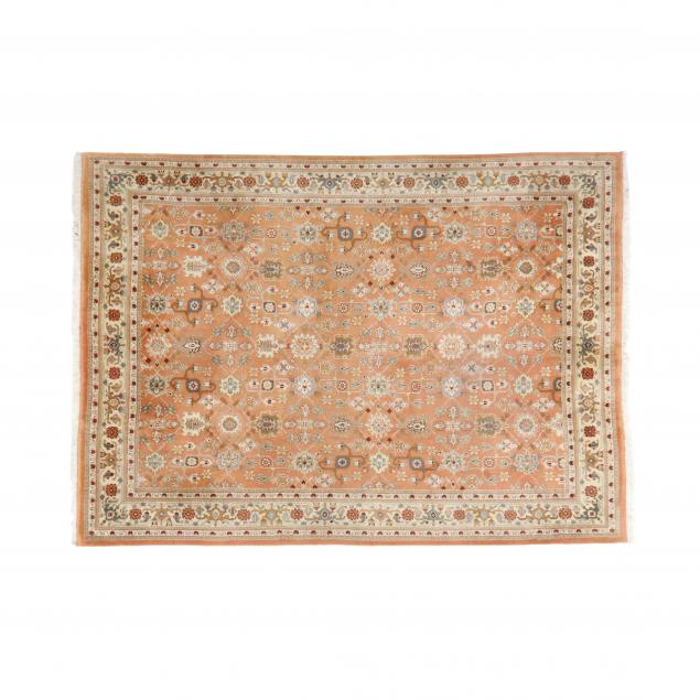 indo-handwoven-rug