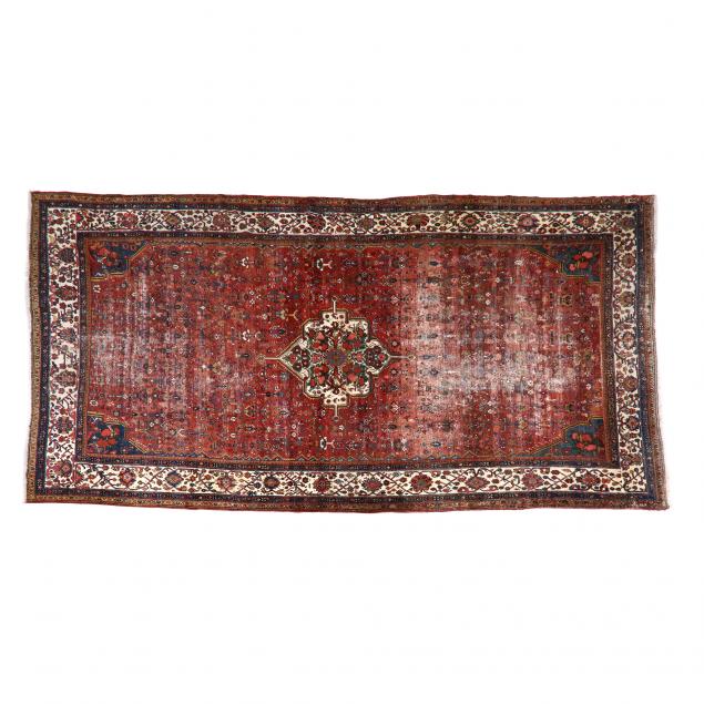 bakhtiari-carpet