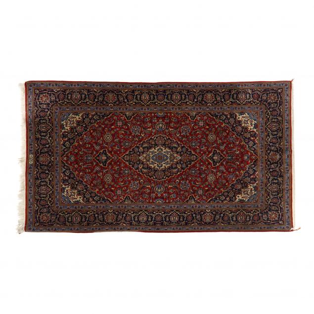 kashan-area-rug