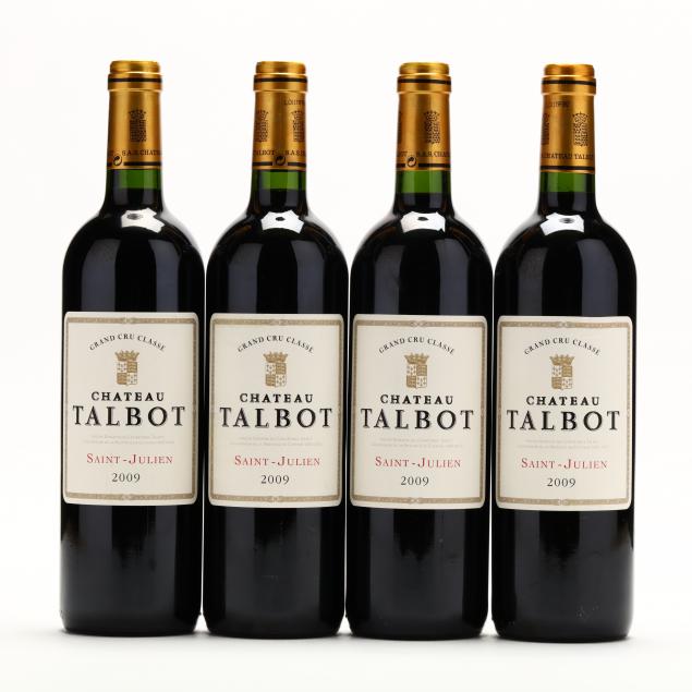 chateau-talbot-vintage-2009