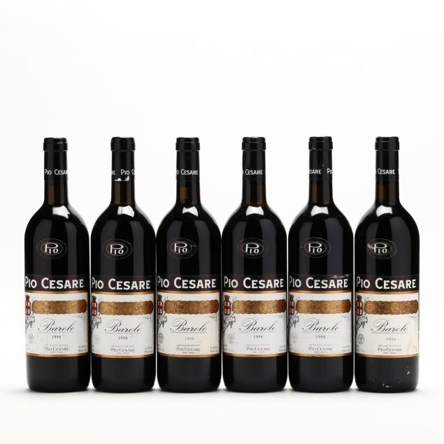 barolo-vintage-1998