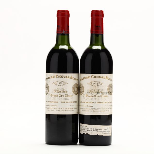 chateau-cheval-blanc-vintage-1978