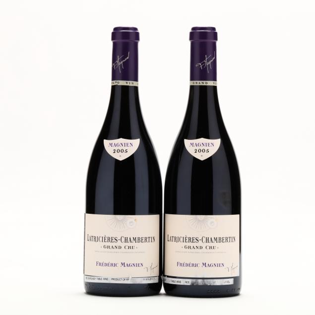 latricieres-chambertin-vintage-2005