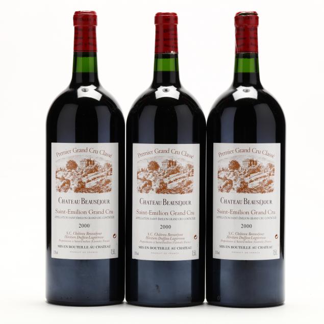 chateau-beausejour-magnums-vintage-2000