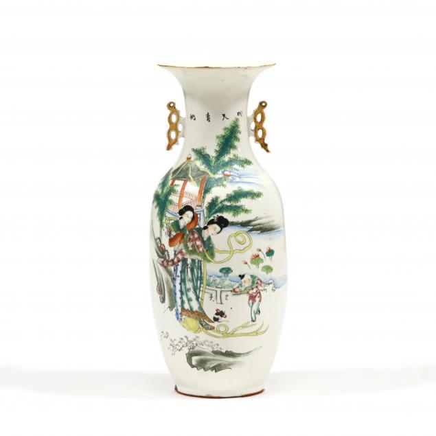 a-tall-chinese-vase-with-figures-in-garden-landscape
