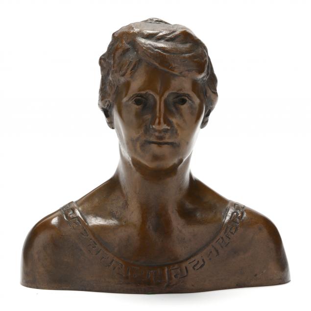 emma-eyles-sangernebo-american-1877-1969-bronze-bust-of-a-woman