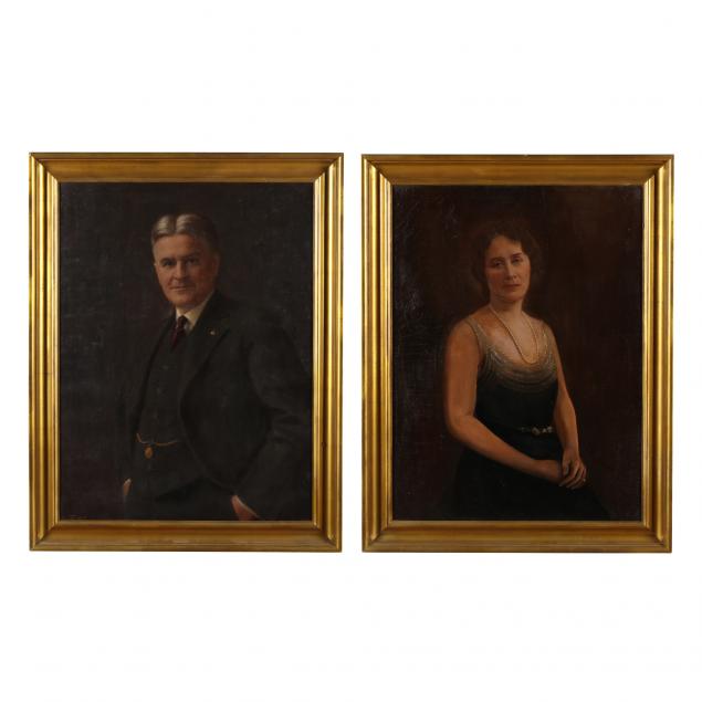 judson-tunison-american-1868-1937-pair-of-family-pendant-portraits