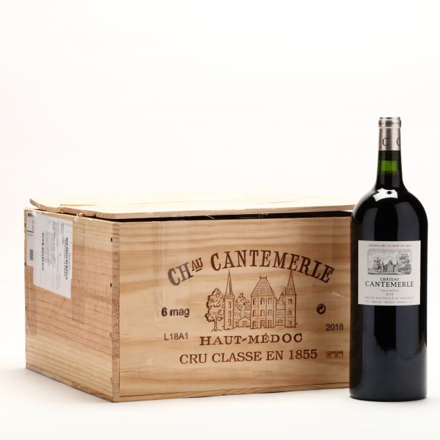 chateau-cantemerle-magnums-vintage-2018