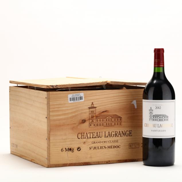 chateau-lagrange-magnums-vintage-2012