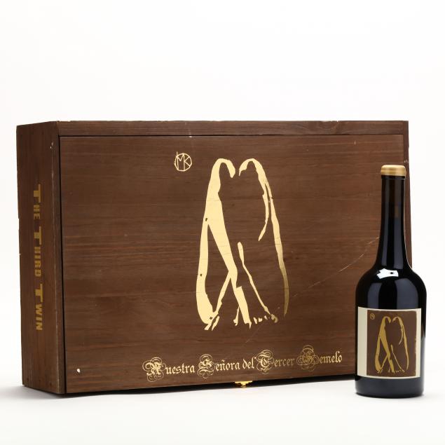 sine-qua-non-vintage-2018