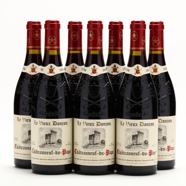 chateauneuf-du-pape-vintage-2006