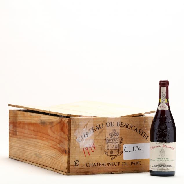 chateauneuf-du-pape-vintage-1994