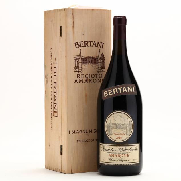 amarone-della-valpolicella-classico-superior-vintage-1988