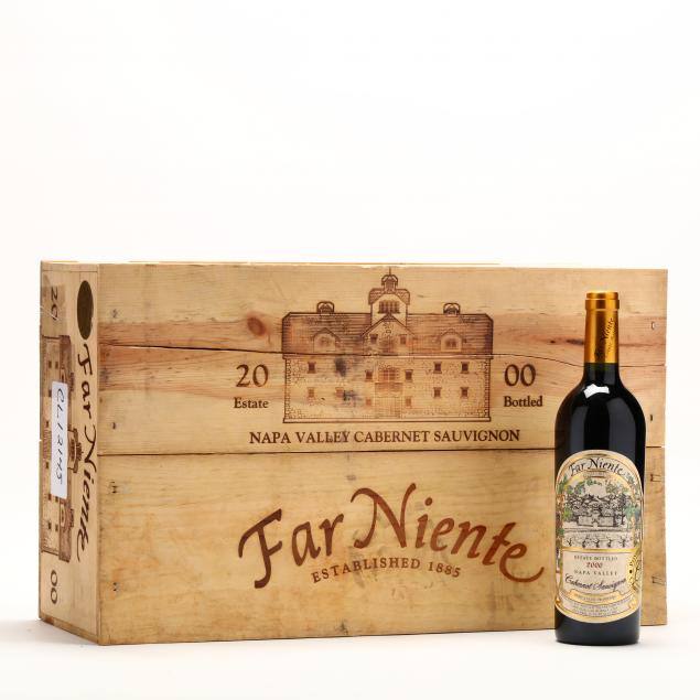 far-niente-vintage-2000