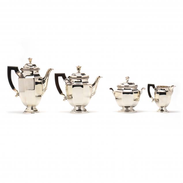 christofle-i-colbert-i-silverplate-tea-coffee-set