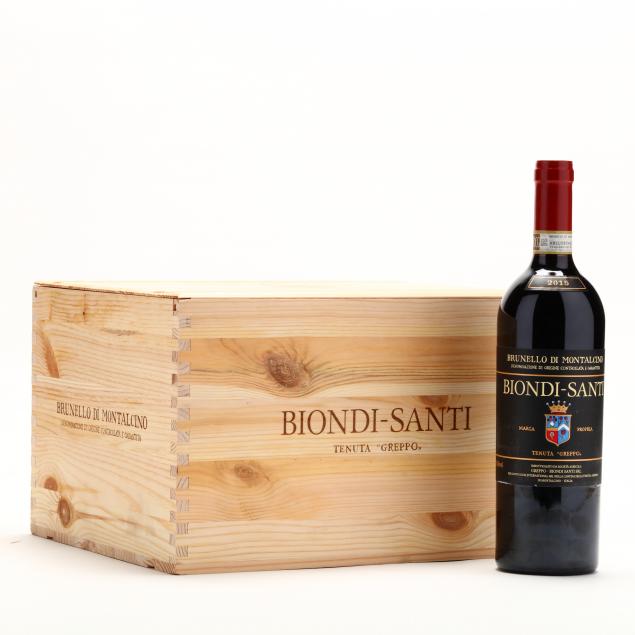 brunello-di-montalcino-vintage-2015