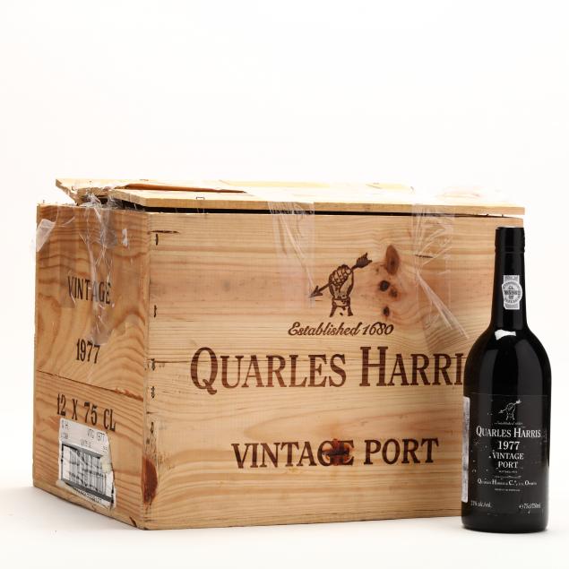 quarles-harris-vintage-port-vintage-1977