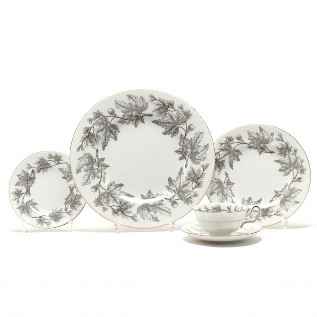 wedgwood-59-pieces-of-i-ashford-i-porcelain-tableware