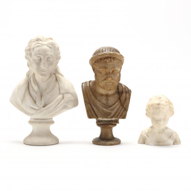 three-antique-contiental-tabletop-portrait-busts-including-j-t-bevington