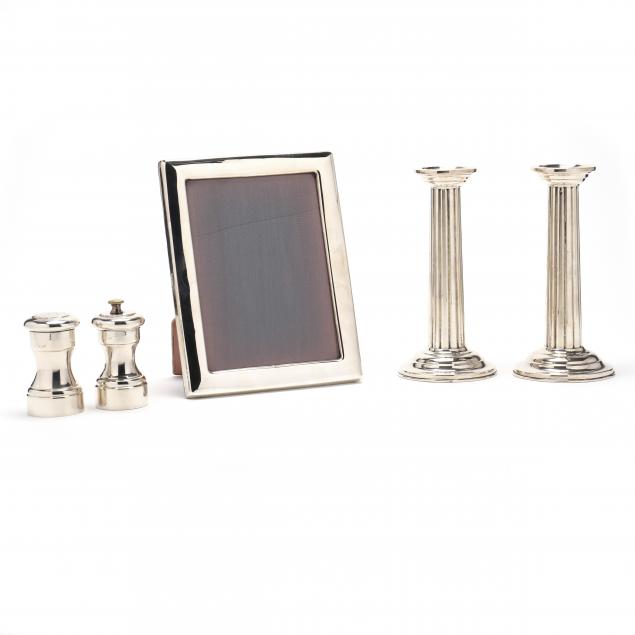 five-sterling-silver-dining-accessories