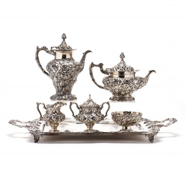 a-stieff-i-rose-i-sterling-silver-tea-coffee-service