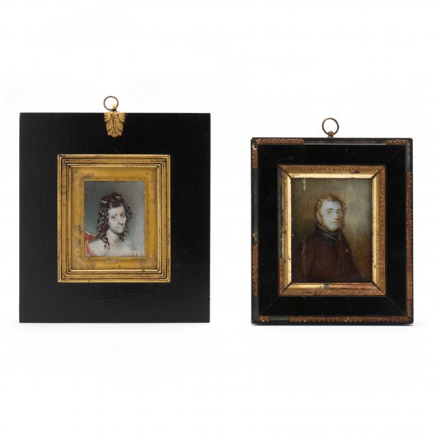 two-19th-century-continental-portrait-miniatures