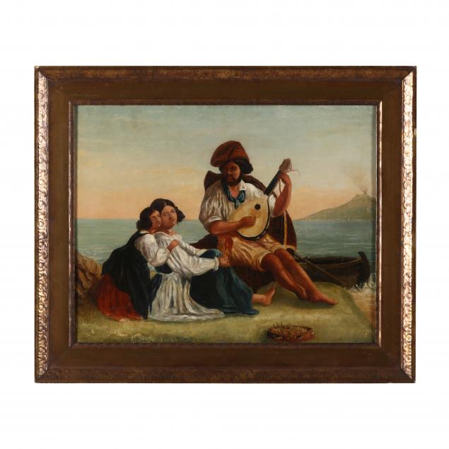 after-august-riedel-german-1799-1883-a-neapolitan-fisherman-and-his-family