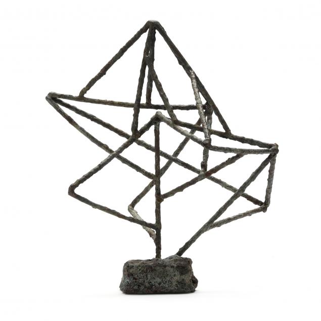 a-decorative-patinated-iron-modernist-sculpture