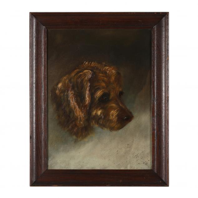 english-school-19th-century-portrait-of-a-terrier