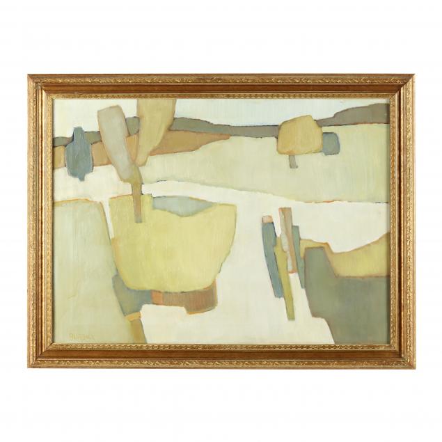 a-contemporary-abstract-landscape-signed-burback