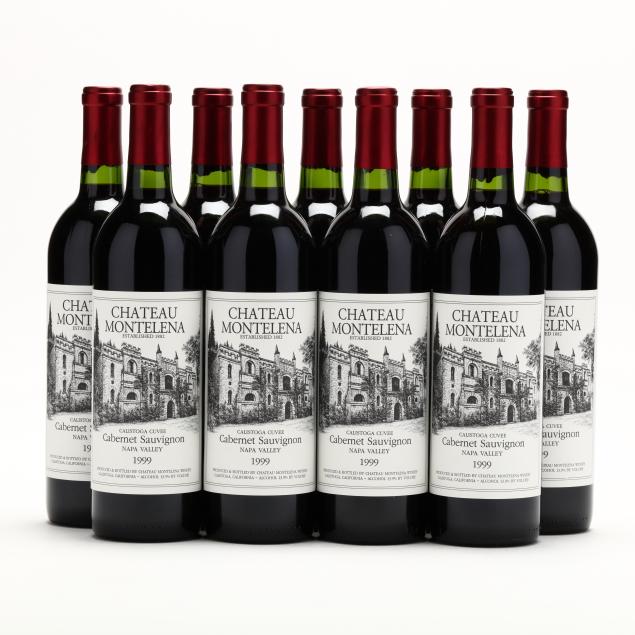 chateau-montelena-vintage-1999